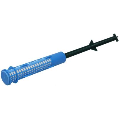 NRF 33335 - Déshydrateur Filtre pour BMW Série 5 E60/E61 NRF 33335 - Déshydrateur Filtre pour BMW Série 5 E60/E61
