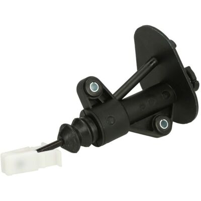 ABE F90534ABE - Cylindre d’embrayage pour Opel Mokka / Mokka X ABE F90534ABE - Cylindre d’embrayage pour Opel Mokka / Mokka X