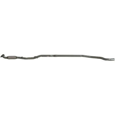 Bosal 950-125 Tuyau d'échappement - Pièce d'échappement voiture Bosal 950-125 Tuyau d'échappement - Pièce d'échappement voiture