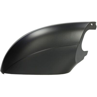 Couvercle de Rétroviseur Extérieur Droit VW Transporter - Pièce de Rechange Couvercle de Rétroviseur Extérieur Droit VW Transporter - Pièce de Rechange