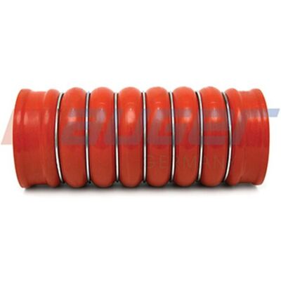 Durite de refroidissement et turbo AUGER 94474 - Radiateur & Turbo Durite de refroidissement et turbo AUGER 94474 - Radiateur & Turbo