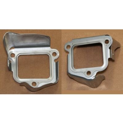 Elring Modèle 572.160 - Joint auto Elring Modèle 572.160 - Joint auto