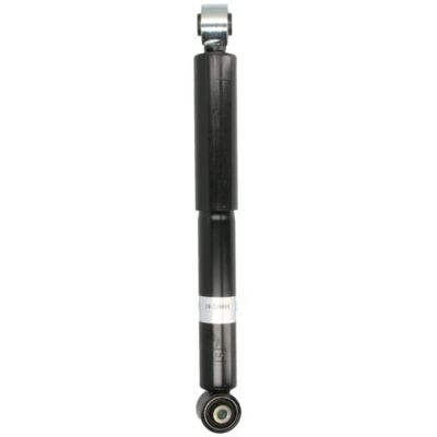 Amortisseur à pression de gaz BILSTEIN B4 - Arrière Amortisseur à pression de gaz BILSTEIN B4 - Arrière