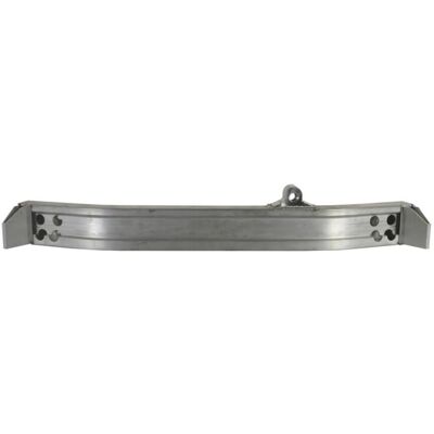 Support de Pare-chocs BLIC 5502-00-9802940P en Aluminium Avant Support de Pare-chocs BLIC 5502-00-9802940P en Aluminium Avant