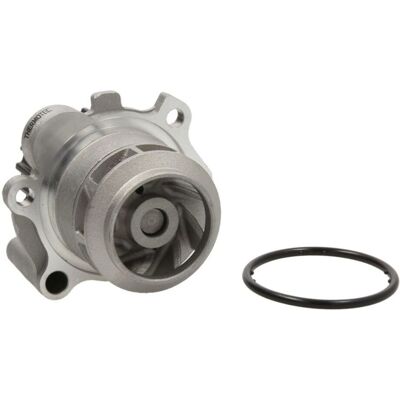 Pompe à eau THERMOTEC D1W043TT - Joint mécanique Pompe à eau THERMOTEC D1W043TT - Joint mécanique