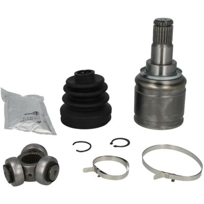 PASCAL G72009PC Articulation d'arbre de transmission - Articulation d'arbre PASCAL G72009PC Articulation d'arbre de transmission - Articulation d'arbre