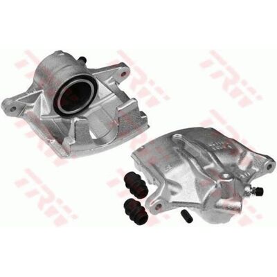 TRW BHX249E - Étrier de frein avant droit - Reconditionné TRW BHX249E - Étrier de frein avant droit - Reconditionné