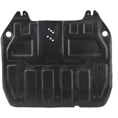 BLIC Couverture moteur - Durable, OEM 6601-02-3269860P - Couverture de moteur BLIC Couverture moteur - Durable, OEM 6601-02-3269860P - Couverture de moteur