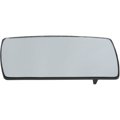Verre de miroir extérieur BLIC - Pièce de remplacement Verre de miroir extérieur BLIC - Pièce de remplacement