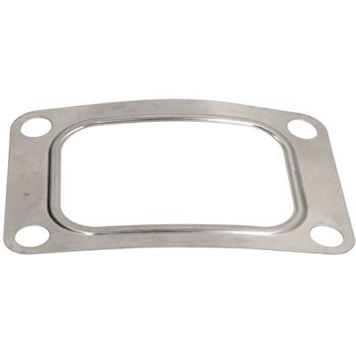 Joint de turbocompresseur ELRING 588.730 - Turbocharger gasket Joint de turbocompresseur ELRING 588.730 - Turbocharger gasket