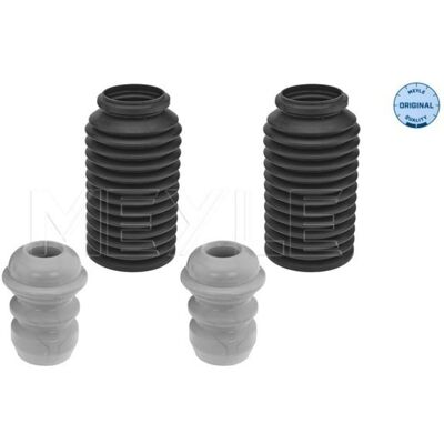 Kit de protection contre la poussière, amortisseur MEYLE 414 640 0000 Kit de protection contre la poussière, amortisseur MEYLE 414 640 0000