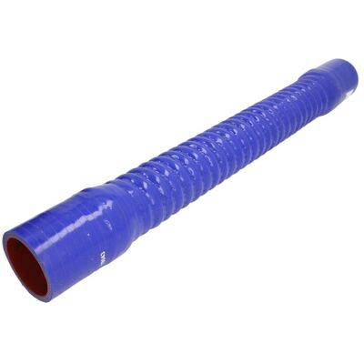 Tuyau de refroidissement THERMOTEC SE57X600 FLEX - Système de refroidissement Tuyau de refroidissement THERMOTEC SE57X600 FLEX - Système de refroidissement