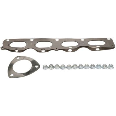 Catalyseur BM CATALYSTS FK91686B Catalyseur BM CATALYSTS FK91686B