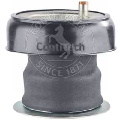 Contitech SK 175-603 P01 - Ressort à air - Système de suspension Contitech SK 175-603 P01 - Ressort à air - Système de suspension