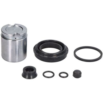 Kit de réparation d'étrier de frein QUICK BRAKE 114-5237 - Avec piston 43mm Kit de réparation d'étrier de frein QUICK BRAKE 114-5237 - Avec piston 43mm