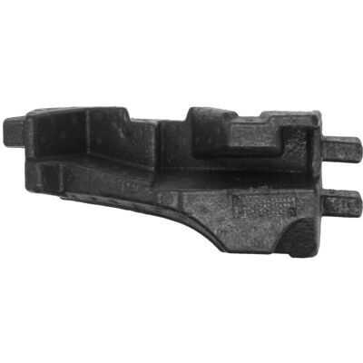 Support, pare-chocs BLIC 5502-00-3500946P Support, pare-chocs BLIC 5502-00-3500946P