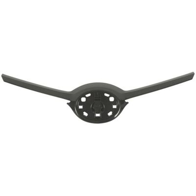 Pièces de grille de radiateur BLIC 6502-07-8118210P Pièces de grille de radiateur BLIC 6502-07-8118210P
