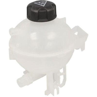 NISSENS 996411 Vase d'expansion - Système de refroidissement NISSENS 996411 Vase d'expansion - Système de refroidissement