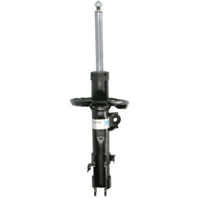 Kit d'Amortisseurs BILSTEIN 22-320988 - Côté avant gauche remplacement OE Kit d'Amortisseurs BILSTEIN 22-320988 - Côté avant gauche remplacement OE