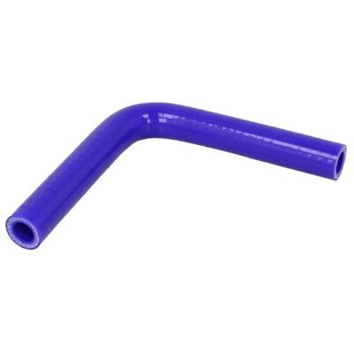 Durite coudée en silicone, refroidissement moteur THERMOTEC SE14-150X150 Durite coudée en silicone, refroidissement moteur THERMOTEC SE14-150X150