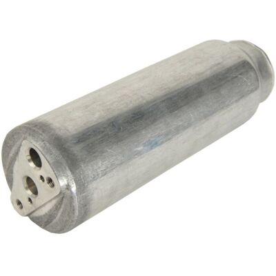 THERMOTEC KTT120007 - Filtre de climatisation / sèche-linge THERMOTEC KTT120007 - Filtre de climatisation / sèche-linge