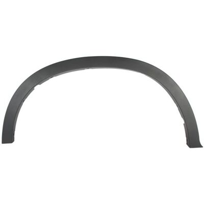 BLIC 5703-04-0097596P - Bandes protectrices BLIC 5703-04-0097596P - Bandes protectrices