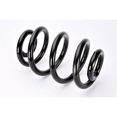Ressort de suspension Magnum Technology SX147MT - Ressort pour l'essieu avant Ressort de suspension Magnum Technology SX147MT - Ressort pour l'essieu avant