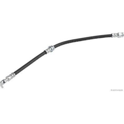 HERTH+BUSS JAKOPARTS J3703136 Flexible de frein - Pièce de frein HERTH+BUSS JAKOPARTS J3703136 Flexible de frein - Pièce de frein