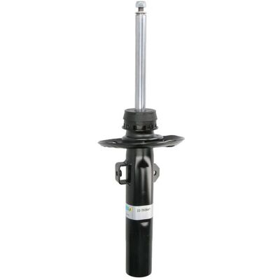 BILSTEIN Modèle 22-350947 Amortisseur - Amortisseur BILSTEIN Modèle 22-350947 Amortisseur - Amortisseur