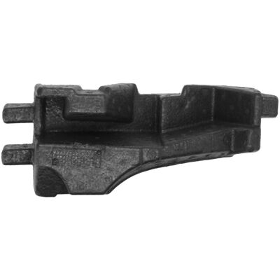 Support, pare-chocs BLIC 5502-00-3500945P Support, pare-chocs BLIC 5502-00-3500945P