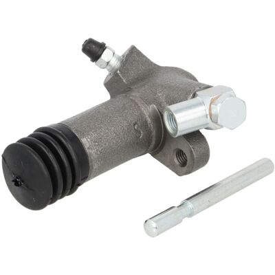ABE F80507ABE - Cylindre d'embrayage ABE F80507ABE - Cylindre d'embrayage