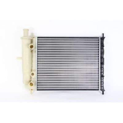 THERMOTEC D7F044TT Radiateur - Fiat Brava/Bravo/Marea THERMOTEC D7F044TT Radiateur - Fiat Brava/Bravo/Marea