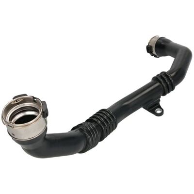 Durite de turbocompresseur THERMOTEC DCR212TT Durite de turbocompresseur THERMOTEC DCR212TT