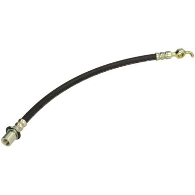 Flexible de frein Lexus C81351ABE - Pièce de frein Flexible de frein Lexus C81351ABE - Pièce de frein
