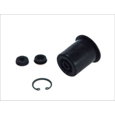 Kit reparation, maitre cylindre AUTOFREN SEINSA D1537 Kit reparation, maitre cylindre AUTOFREN SEINSA D1537
