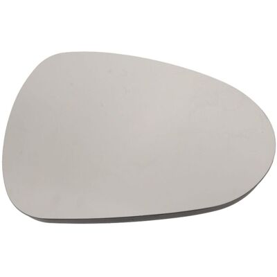 Verre de miroir de véhicule BLIC 6102-02-1292893P - Verre de miroir Verre de miroir de véhicule BLIC 6102-02-1292893P - Verre de miroir
