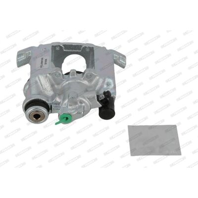 FERODO FCL694165 Étrier de frein - Rénové pour Peugeot 406 FERODO FCL694165 Étrier de frein - Rénové pour Peugeot 406