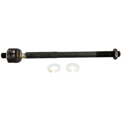 Reinhoch RH02-4004 Joint Axial - Barre de Direction Reinhoch RH02-4004 Joint Axial - Barre de Direction