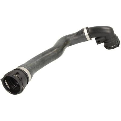 Durite de refroidissement THERMOTEC DWB059TT - Système de refroidissement Durite de refroidissement THERMOTEC DWB059TT - Système de refroidissement