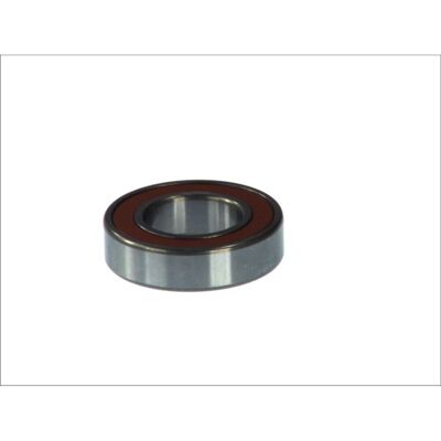 DT Spare Parts Roulement de volant d'inertie - 3.11121 DT Spare Parts Roulement de volant d'inertie - 3.11121