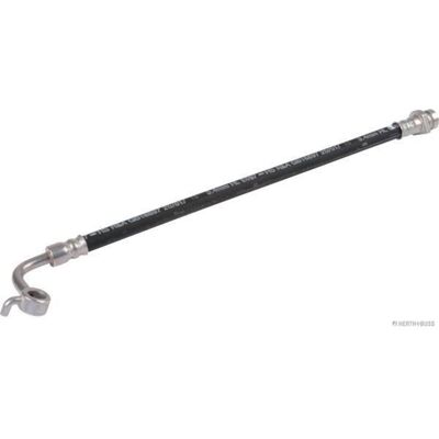 Herth+Buss Jakoparts Tuyau de Frein Flexible - J3710346 Herth+Buss Jakoparts Tuyau de Frein Flexible - J3710346