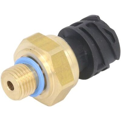 Capteur, pression de suralimentation PETERS 080.329-00 Capteur, pression de suralimentation PETERS 080.329-00