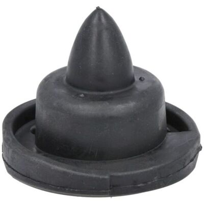 MAGNUM TECHNOLOGY A8R021 - Amortisseur de suspension MAGNUM TECHNOLOGY A8R021 - Amortisseur de suspension
