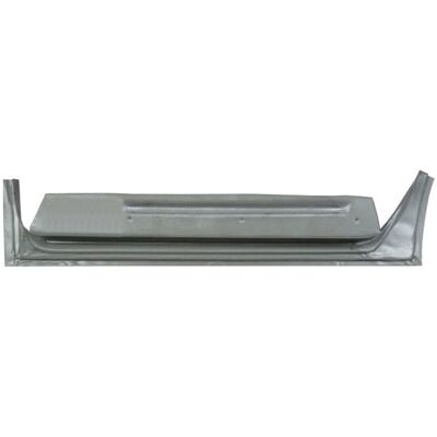 BLIC 6016-00-3525172P - Panneau de porte BLIC 6016-00-3525172P - Panneau de porte