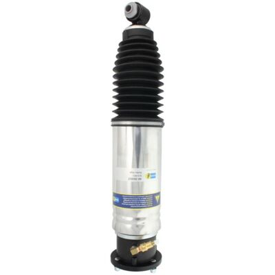 Amortisseur pneumatique BILSTEIN - B4 OE Replacement (Air) BILSTEIN 44-191832 Amortisseur pneumatique BILSTEIN - B4 OE Replacement (Air) BILSTEIN 44-191832
