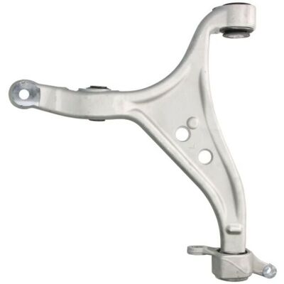 DELPHI TC8092 Bras de suspension - GLE SUV, Classe ML DELPHI TC8092 Bras de suspension - GLE SUV, Classe ML