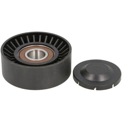 Tendeur de courroie en V BMW E2B0037BTA - Timing Belt Tendeur de courroie en V BMW E2B0037BTA - Timing Belt