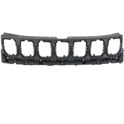 Garniture de phare BLIC 6502-07-3235992P Garniture de phare BLIC 6502-07-3235992P