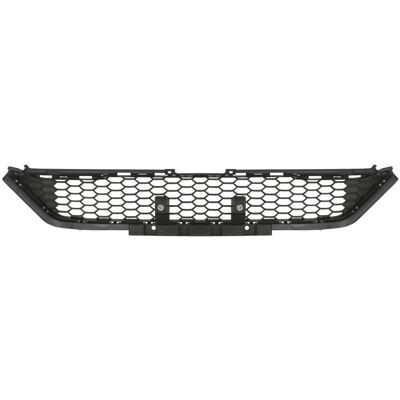 Garniture de phare BLIC 6502-07-7804990P Garniture de phare BLIC 6502-07-7804990P