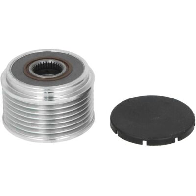 Poulie alternateur BTA E4G007BTA - Ford Transit Mk5 Poulie alternateur BTA E4G007BTA - Ford Transit Mk5